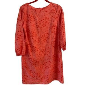 Preston & York Dress